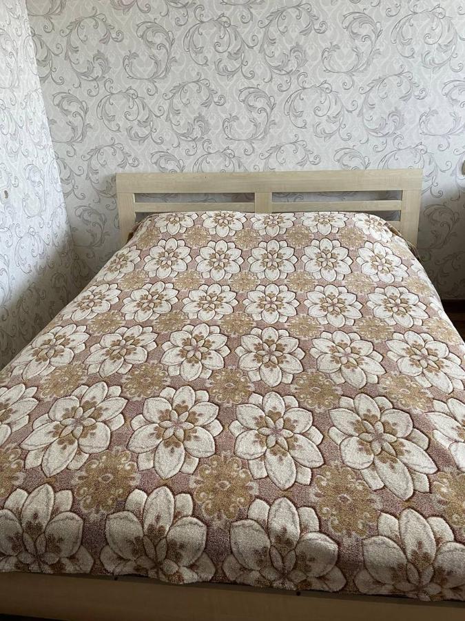 Апартаменты В Одессе! Аркадия! Вид Моря! Odessa Luaran gambar